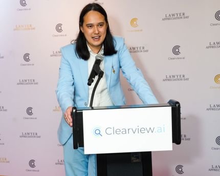 Clearview AIが、オランダの規制機関が役員の個人責任を追及する可能性を検討中で、最大のGDPR罰金を科される